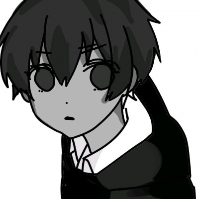 Furry兽圈经典作品解读兽圈群