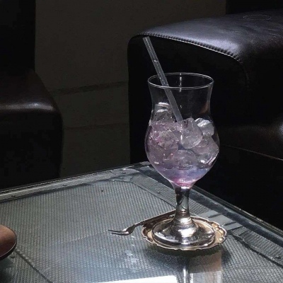 兽设星空元素设计FurryQQ群